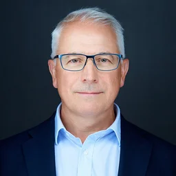 Nagy Tamás fogtechnikus, CAD/CAM szakoktató, MODELLO Intézet